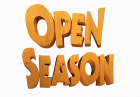 Klicke auf die Grafik für eine vergrößerte Ansicht  Name: Open_season_logo.png Ansichten: 0 Größe: 19,2 KB ID: 10333954