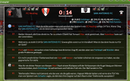 Klicke auf die Grafik f�r eine vergr��erte Ansicht

Name: Screen Shot 2022-02-15 at 9.06.29 AM.png
Ansichten: 25
Gr��e: 63,5 KB
ID: 10326350