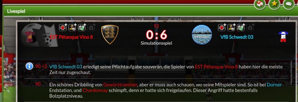 Klicke auf die Grafik für eine vergrößerte Ansicht  Name: screenshot_20220219_1g4k3m.jpg Ansichten: 0 Größe: 68,5 KB ID: 10327026