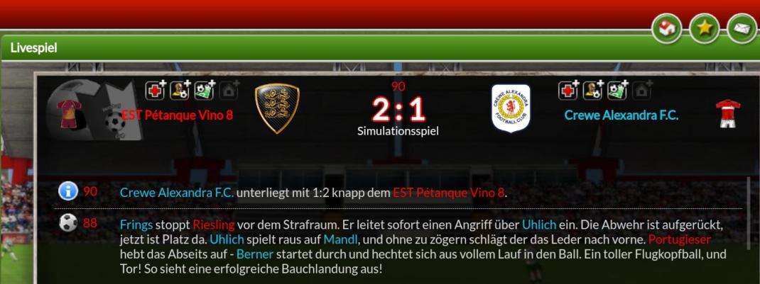 Klicke auf die Grafik f�r eine vergr��erte Ansicht

Name: screenshot_20220221_1fbj3d.jpg
Ansichten: 74
Gr��e: 67,7 KB
ID: 10327302