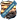 Klicke auf die Grafik fÃÂ¼r eine vergrÃÂ¶Ãerte Ansicht  Name: 1530258_1d2jg2.png Ansichten: 0 GrÃÂ¶Ãe: 1,2 KB ID: 10329681