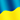 Klicke auf die Grafik fÃÃÃÃÃÂ¼r eine vergrÃÃÃÃÃÂ¶Ãerte Ansicht  Name: ukr69kqi.gif Ansichten: 0 GrÃÃÃÃÃÂ¶Ãe: 1,2 KB ID: 10329923