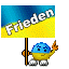 Klicke auf die Grafik fÃ¼r eine vergrÃ¶Ãerte Ansicht  Name: 34whkad.gif Ansichten: 10 GrÃ¶Ãe: 2,5 KB ID: 10329744