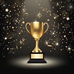 Klicke auf die Grafik fÃÃÂ¼r eine vergrÃÃÂ¶Ãerte Ansicht  Name: Pokal_klein.jpg Ansichten: 0 GrÃÃÂ¶Ãe: 23,1 KB ID: 10329996