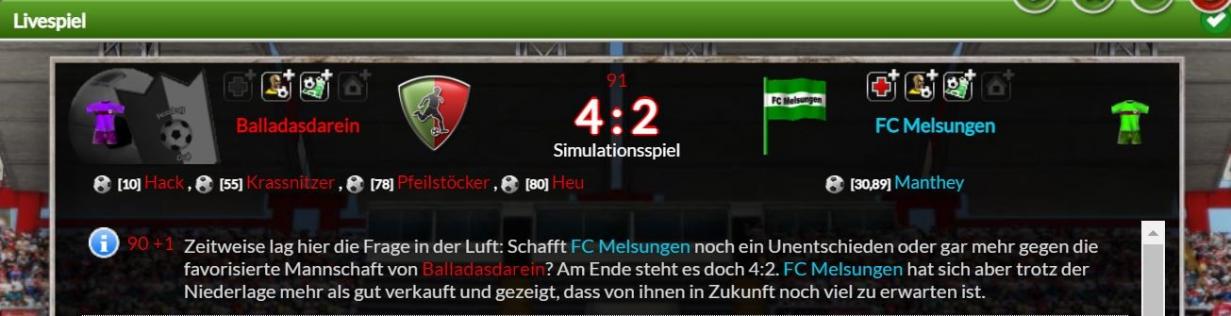 Klicke auf die Grafik fr eine vergrerte Ansicht

Name: Simu_Balladasdarein.jpg
Ansichten: 55
Gre: 61,5 KB
ID: 10330395