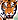 Klicke auf die Grafik fÃ¼r eine vergrÃ¶Ãerte Ansicht  Name: 1059978e2kau.png Ansichten: 0 GrÃ¶Ãe: 1,3 KB ID: 10332146