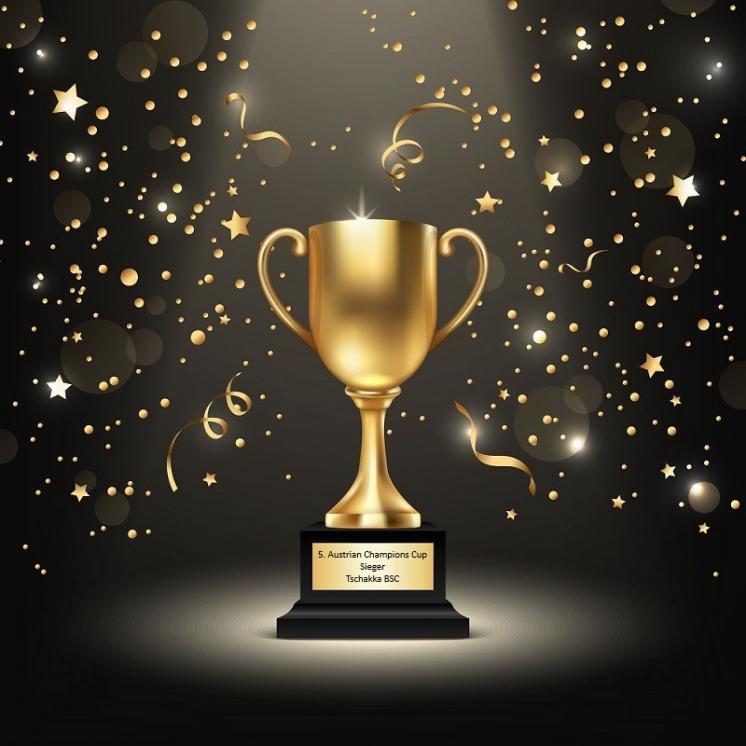 Klicke auf die Grafik fr eine vergrerte Ansicht

Name: acc_pokal_champion_5.sieger.jpg
Ansichten: 49
Gre: 52,3 KB
ID: 10332789