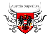 Klicke auf die Grafik fÃÃÃÃÃÃÃÃÃÃÃÃÃÃÃÃÃÂ¼r eine vergrÃÃÃÃÃÃÃÃÃÃÃÃÃÃÃÃÃÂ¶Ãerte Ansicht  Name: jj_1b7kth.png Ansichten: 0 GrÃÃÃÃÃÃÃÃÃÃÃÃÃÃÃÃÃÂ¶Ãe: 28,0 KB ID: 10333491
