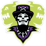 Klicke auf die Grafik f�r eine vergr��erte Ansicht

Name: image_13011.png
Ansichten: 74
Gr��e: 27,7 KB
ID: 10341161