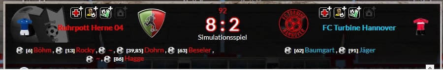 Klicke auf die Grafik f�r eine vergr��erte Ansicht

Name: Spiel1.jpg
Ansichten: 56
Gr��e: 38,1 KB
ID: 10340989