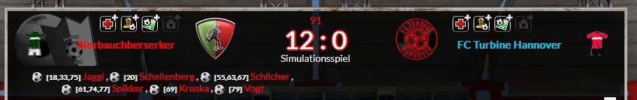 Klicke auf die Grafik f�r eine vergr��erte Ansicht

Name: spiel2.jpg
Ansichten: 55
Gr��e: 37,7 KB
ID: 10340990