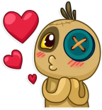 Klicke auf die Grafik f�r eine vergr��erte Ansicht

Name: pngaaa.com-4989857.png
Ansichten: 57
Gr��e: 32,9 KB
ID: 10342116