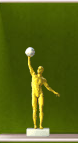 Klicke auf die Grafik fr eine vergrerte Ansicht

Name: Pokal.png
Ansichten: 86
Gre: 9,9 KB
ID: 10341791