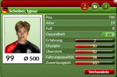 Klicke auf die Grafik fr eine vergrerte Ansicht

Name: jzjgdaro.png
Ansichten: 36
Gre: 36,1 KB
ID: 10343746