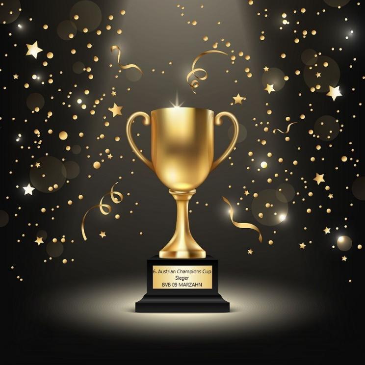 Klicke auf die Grafik fr eine vergrerte Ansicht

Name: acc_pokal_champion_6.sieger.jpg
Ansichten: 67
Gre: 52,3 KB
ID: 10347377