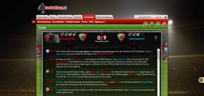 Klicke auf die Grafik f�r eine vergr��erte Ansicht

Name: eLkoNgz.png
Ansichten: 90
Gr��e: 57,7 KB
ID: 10353824