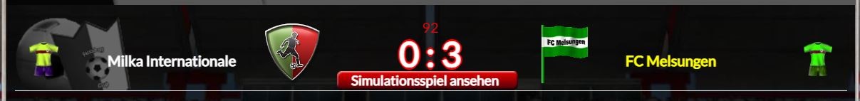 Klicke auf die Grafik fÃ¼r eine vergrÃ¶ÃŸerte Ansicht  Name: Milka Internationale-Melsungen.jpg Ansichten: 0 GrÃ¶ÃŸe: 31,1 KB ID: 10361209