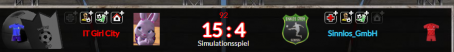 Klicke auf die Grafik fr eine vergrerte Ansicht

Name: Screenshot 2023-04-16 172104.png
Ansichten: 109
Gre: 31,0 KB
ID: 10368055