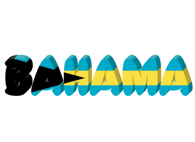 Klicke auf die Grafik fÃÃÃÂ¼r eine vergrÃÃÃÂ¶Ãerte Ansicht  Name: the-bahamas-2663806_1280.png Ansichten: 33 GrÃÃÃÂ¶Ãe: 29,3 KB ID: 10369868