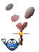 Klicke auf die Grafik für eine vergrößerte Ansicht  Name: image.png Ansichten: 0 Größe: 2,1 KB ID: 10394786