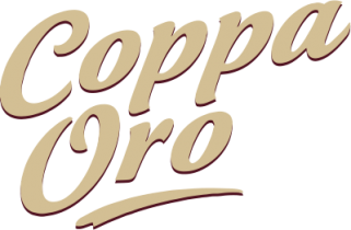 Klicke auf die Grafik fr eine vergrerte Ansicht

Name: CoppaOro_1.png
Ansichten: 114
Gre: 45,5 KB
ID: 10370339