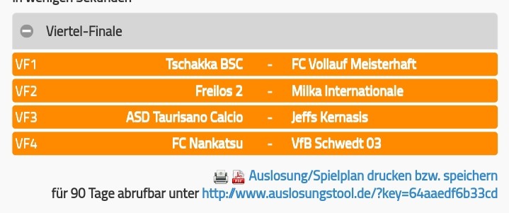 Klicke auf die Grafik für eine vergrößerte Ansicht  Name: SmartSelect_20230709_192807_Chrome.jpg Ansichten: 0 Größe: 47,8 KB ID: 10373623