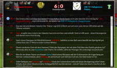 Klicke auf die Grafik für eine vergrößerte Ansicht  Name: Screenshot (6203).png Ansichten: 0 Größe: 49,9 KB ID: 10379644