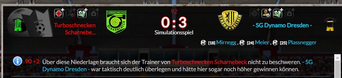 Klicke auf die Grafik f�r eine vergr��erte Ansicht

Name: Screenshot 2023-10-29 170711.jpg
Ansichten: 39
Gr��e: 80,0 KB
ID: 10379912