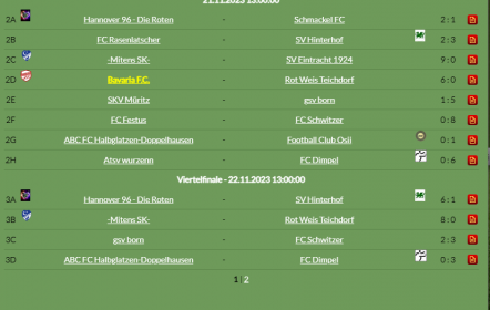 Klicke auf die Grafik für eine vergrößerte Ansicht  Name: image.png Ansichten: 0 Größe: 106,1 KB ID: 10381660
