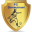 Klicke auf die Grafik fr eine vergrerte Ansicht

Name: 1529196.png
Ansichten: 49
Gre: 22,4 KB
ID: 10381966