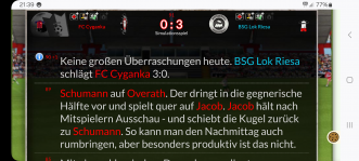 Klicke auf die Grafik fr eine vergrerte Ansicht

Name: Screenshot_20231220_213951_Firefox.png
Ansichten: 55
Gre: 70,4 KB
ID: 10383171