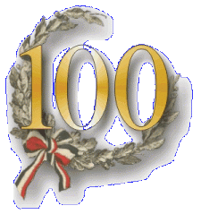 Klicke auf die Grafik fr eine vergrerte Ansicht

Name: 100.gif
Ansichten: 53
Gre: 23,4 KB
ID: 10386174