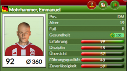 Klicke auf die Grafik fÃÃÃÂ¼r eine vergrÃÃÃÂ¶Ãerte Ansicht  Name: image.png Ansichten: 4 GrÃÃÃÂ¶Ãe: 41,7 KB ID: 10388616