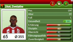 Klicke auf die Grafik fÃÃÃÃÃÂ¼r eine vergrÃÃÃÃÃÂ¶Ãerte Ansicht  Name: image.png Ansichten: 0 GrÃÃÃÃÃÂ¶Ãe: 42,4 KB ID: 10388618