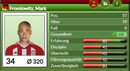 Klicke auf die Grafik fÃÃÃÃÃÃÃÂ¼r eine vergrÃÃÃÃÃÃÃÂ¶Ãerte Ansicht  Name: image.png Ansichten: 0 GrÃÃÃÃÃÃÃÂ¶Ãe: 43,0 KB ID: 10388620