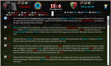 Klicke auf die Grafik f�r eine vergr��erte Ansicht

Name: image.png
Ansichten: 8
Gr��e: 52,0 KB
ID: 10388745