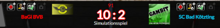 Klicke auf die Grafik fr eine vergrerte Ansicht

Name: image.png
Ansichten: 17
Gre: 31,9 KB
ID: 10389378