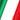 Klicke auf die Grafik für eine vergrößerte Ansicht  Name: image.png Ansichten: 0 Größe: 951 Bytes ID: 10392423