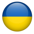 Klicke auf die Grafik f�r eine vergr��erte Ansicht

Name: Ukraine.png
Ansichten: 14
Gr��e: 20,0 KB
ID: 10394326