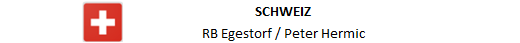 Klicke auf die Grafik fr eine vergrerte Ansicht

Name: image.png
Ansichten: 6
Gre: 3,7 KB
ID: 10394555