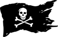 Klicke auf die Grafik für eine vergrößerte Ansicht  Name: image.png Ansichten: 0 Größe: 3,4 KB ID: 10394789