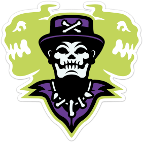 Klicke auf die Grafik fÃÃÃÃÃÃÃÃÃÃÂ¼r eine vergrÃÃÃÃÃÃÃÃÃÃÂ¶Ãerte Ansicht  Name: pngaaa.com-4989781.png Ansichten: 0 GrÃÃÃÃÃÃÃÃÃÃÂ¶Ãe: 49,4 KB ID: 10421777