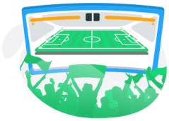 Klicke auf die Grafik f�r eine vergr��erte Ansicht

Name: tl-mid-live-displays.png
Ansichten: 28
Gr��e: 33,2 KB
ID: 10396357