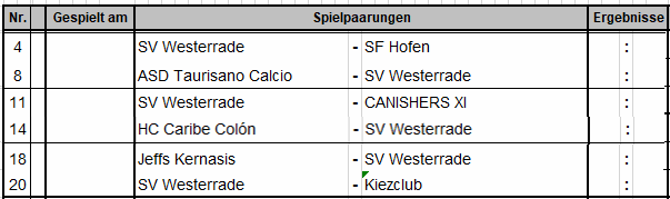 Klicke auf die Grafik f�r eine vergr��erte Ansicht

Name: Projekt1.png
Ansichten: 8
Gr��e: 17,6 KB
ID: 10396949