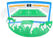 Klicke auf die Grafik f�r eine vergr��erte Ansicht

Name: tl-mid-live-displays.png
Ansichten: 29
Gr��e: 29,3 KB
ID: 10399902