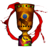 Klicke auf die Grafik f�r eine vergr��erte Ansicht

Name: h8vw9k8h.png
Ansichten: 16
Gr��e: 27,2 KB
ID: 10404421