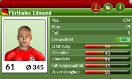 Klicke auf die Grafik fÃÃÃÃÂ¼r eine vergrÃÃÃÃÂ¶Ãerte Ansicht  Name: FÃÃÃÃÂ¼rthaler.png Ansichten: 7 GrÃÃÃÃÂ¶Ãe: 32,5 KB ID: 10405214