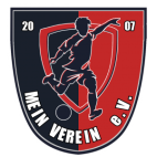 Klicke auf die Grafik fr eine vergrerte Ansicht

Name: dataurl524640.png
Ansichten: 21
Gre: 26,2 KB
ID: 10405897
