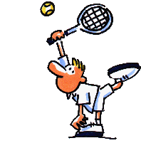 Klicke auf die Grafik fr eine vergrerte Ansicht

Name: animated-tennis-image-0021.gif
Ansichten: 9
Gre: 13,5 KB
ID: 10406091