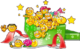 Klicke auf die Grafik f�r eine vergr��erte Ansicht

Name: gg_emoticons_anim.gif
Ansichten: 8
Gr��e: 20,7 KB
ID: 10408059